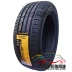 Lốp xe ngựa Đức 225 / 55R17 CPC2 chống cháy nổ 97Y hoàn toàn mới - Lốp xe