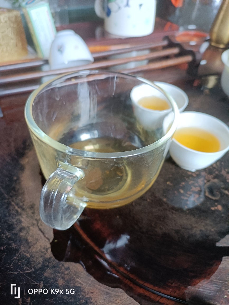 小糖经营店