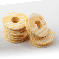 Foam main axis winding wire coil winding wire fishing reel fishing accessories