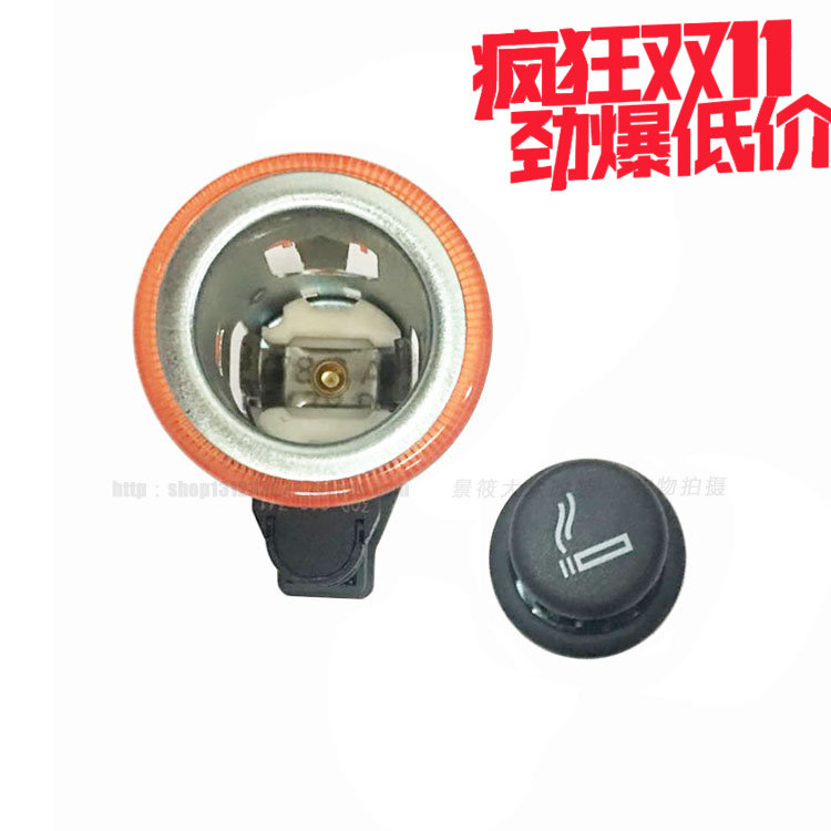 newest heated tobacco technology Heated tobacco product