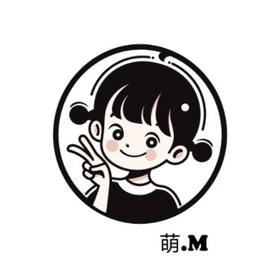 萌M童品