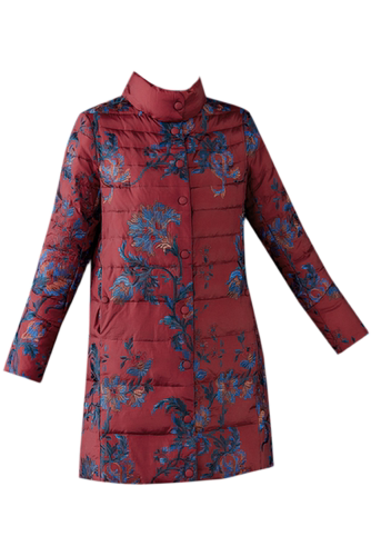 格调服饰 GDAS0813