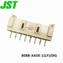 JST crimping terminal B08B-XASK-1(LF)(SN) Original imported connector pin holder connector