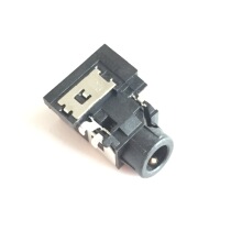 Singatron letter 2SJ3108-0971117 headphone socket spot clearance