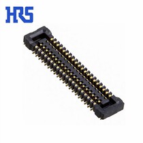 HRS Hirose BM20B(0 8)-40DS-0 4V(51) Connector Original 0 4mm 40p Mother Spot