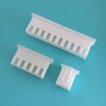 XH 2 5 connectors full range of plugs plastic shell plastic shell XHP the same 20 start shooting whole package discount