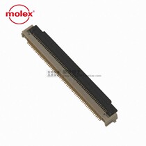  MOLEX Mo Shi original imported 0 5 FFC FPC 64P cable connector 5027906491 Spot
