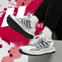 Pull back sports shoes mens summer mens 2022 mesh breathable lightweight running shoes mens thin casual trendy shoes