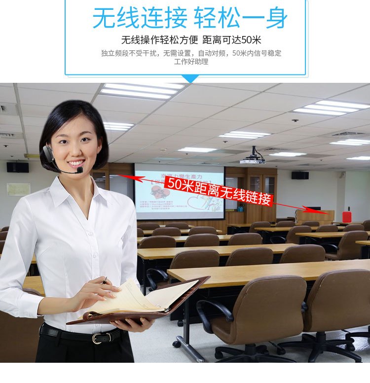 mic c11 nâng cấp 2.4G micro không dây giảng dạy loa trộn âm thanh trộn loa di động vòng tai nghe cuộc họp thường niên giai đoạn đeo micro micro bit project