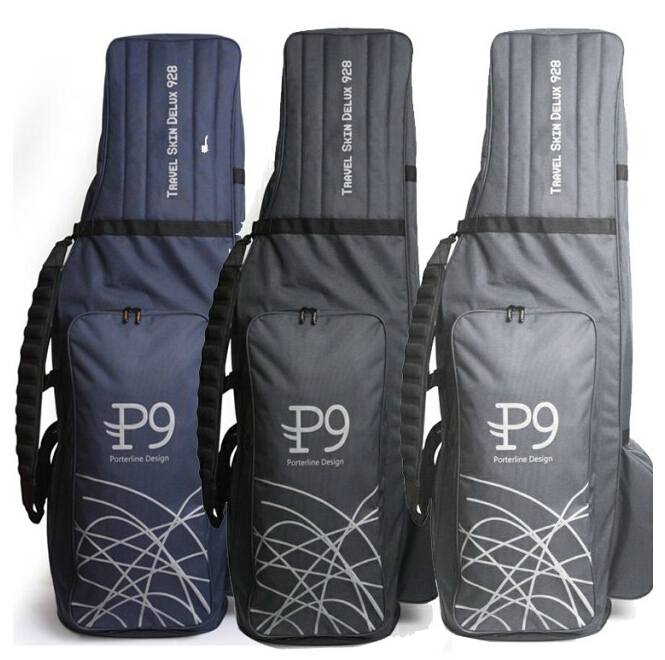 Sac de golf - Ref 37089 Image 4