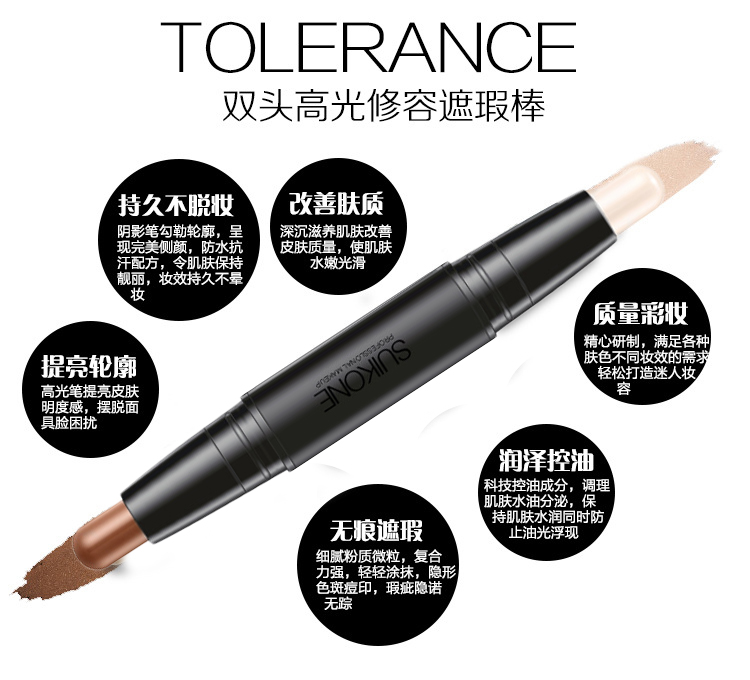 Của nam giới Makeup Set bộ Hoàn Chỉnh của người mới bắt đầu mỹ phẩm kết hợp che khuyết điểm mụn trứng cá BB cream kem dưỡng da sản phẩm chăm sóc da mỹ phẩm cho nam tốt nhất	