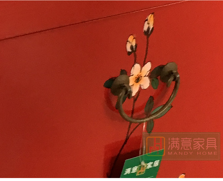 Trung Quốc vali lưu trữ hộp lưu trữ hộp thư pháp hộp đầu giường cưới retro sơn hộp gỗ hợp nhất - Cái hộp hộp quà gỗ