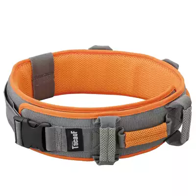 Japanese brand special high step old patient transfer belt with shift belt bathroom Bath stand-up aid care supplies