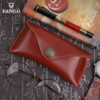 Классический красный (обычное издание)