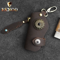 Дворянство коричневое