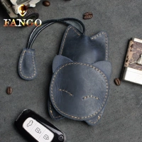 Благородный синий