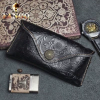 Вырезанный элегантный черный (обычная версия)