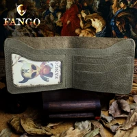 Свет отмечает версию окна зеленого фото