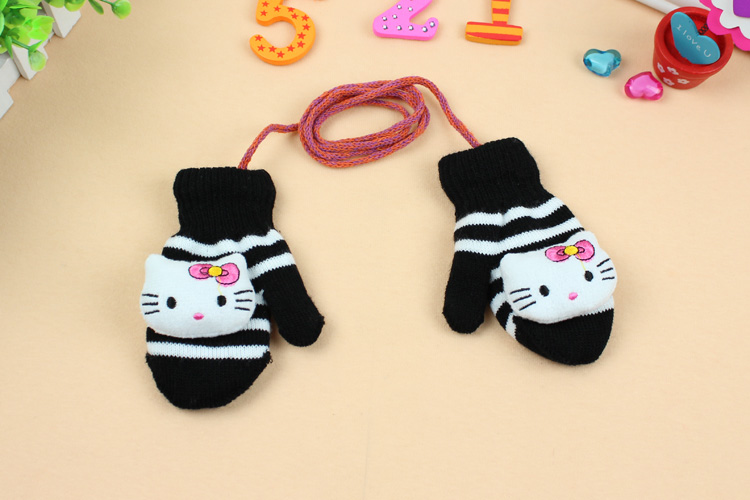 Gants pour enfants - Ref 2147160 Image 12