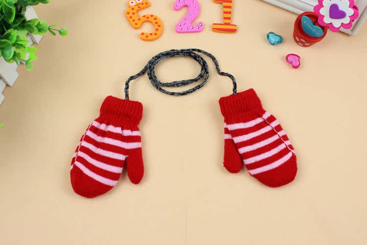 Gants pour enfants - Ref 2147160 Image 23