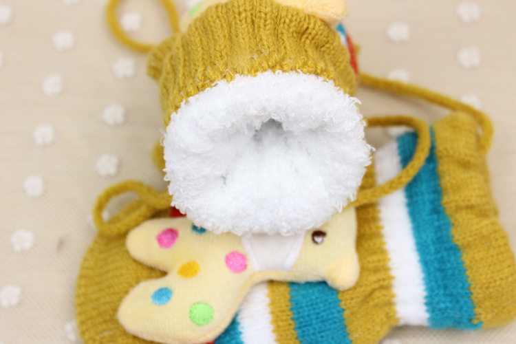 Gants pour enfants - Ref 2147619 Image 27