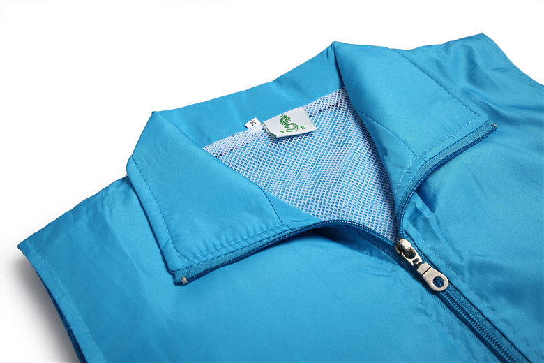 Débardeur sport uniGenre 014B en autre - Ref 538107 Image 9