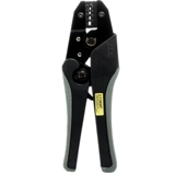 Тайвань Opt Opt Piece Размещение LY03C0616WF Обнаженные постоянные постоянные