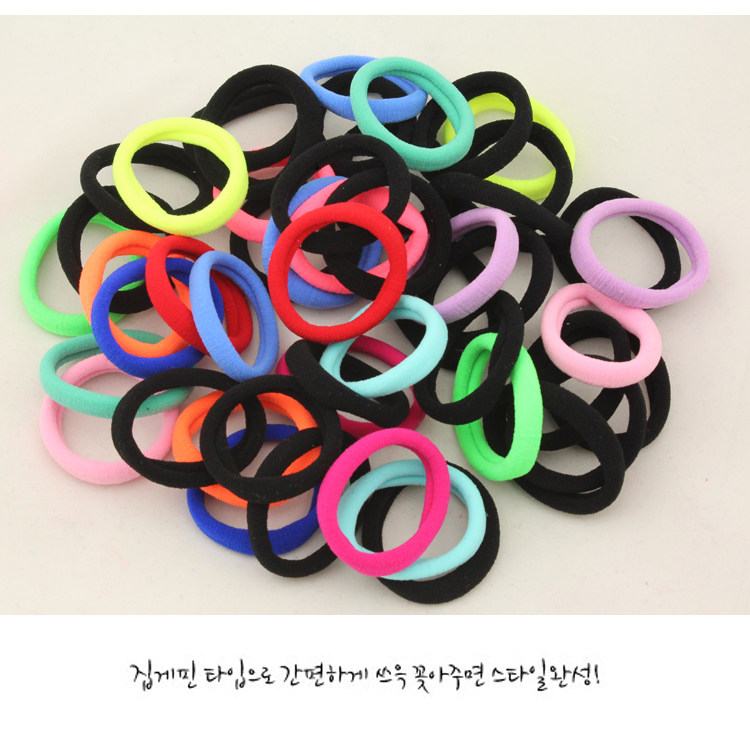 Accessoire cheveux - Ref 1201998 Image 18