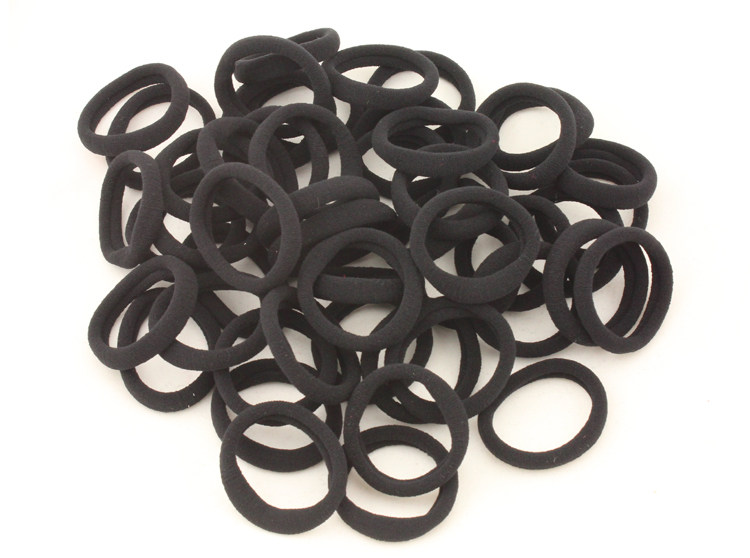 Accessoire cheveux - Ref 1201998 Image 19