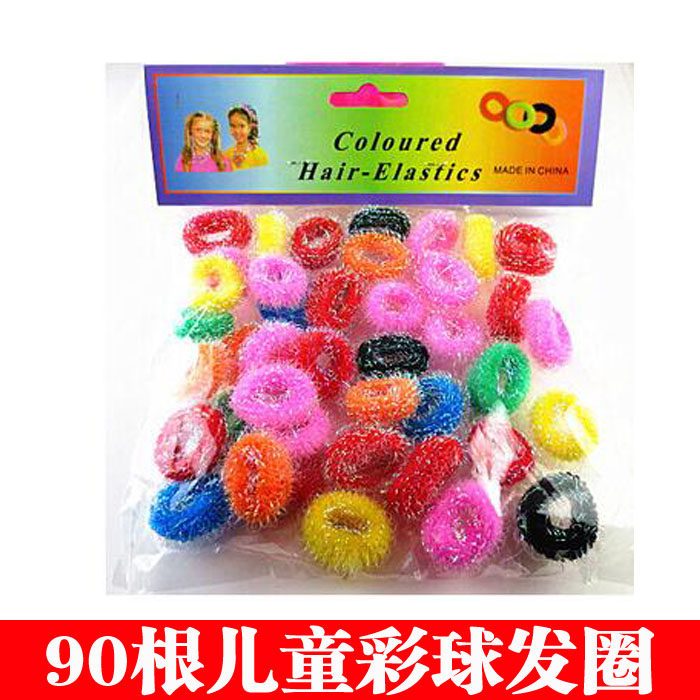 Accessoire cheveux - Ref 1201998 Image 26