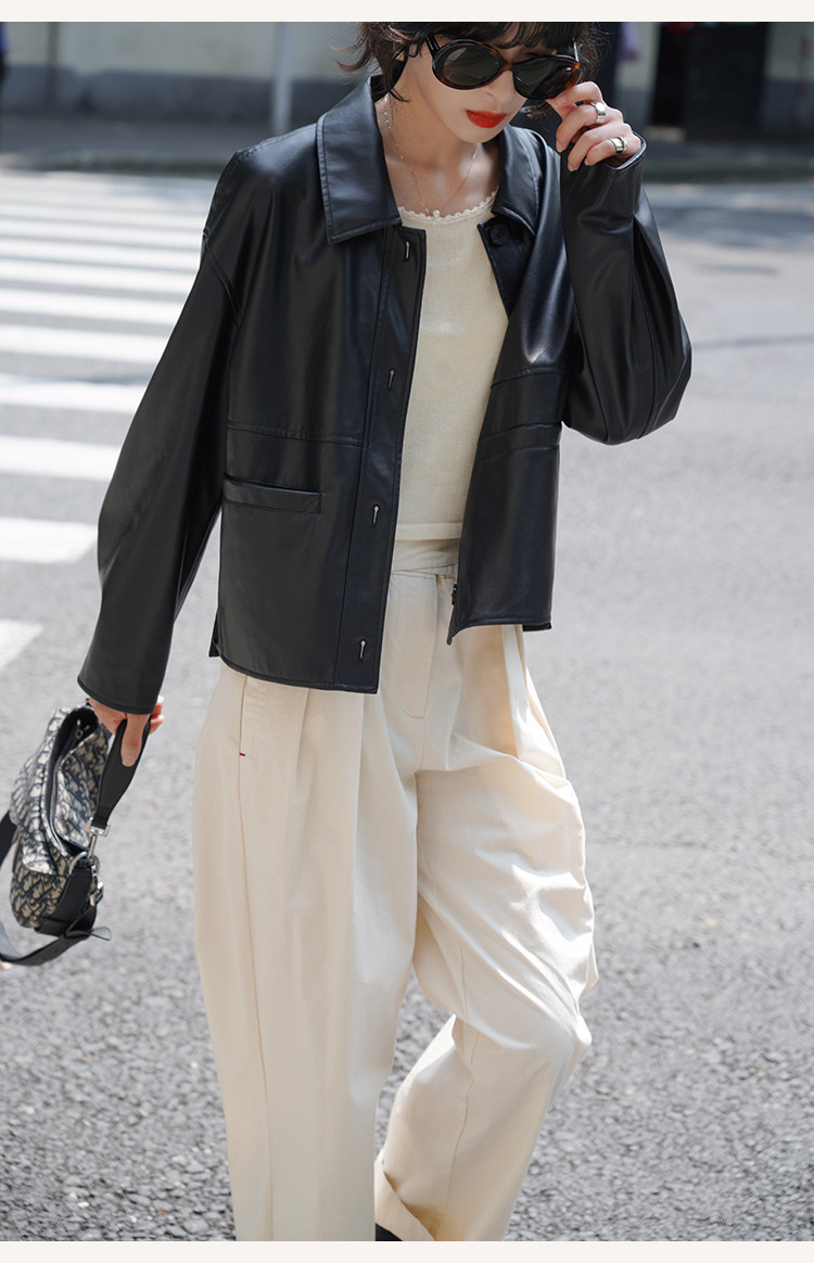 DSC07489.jpg