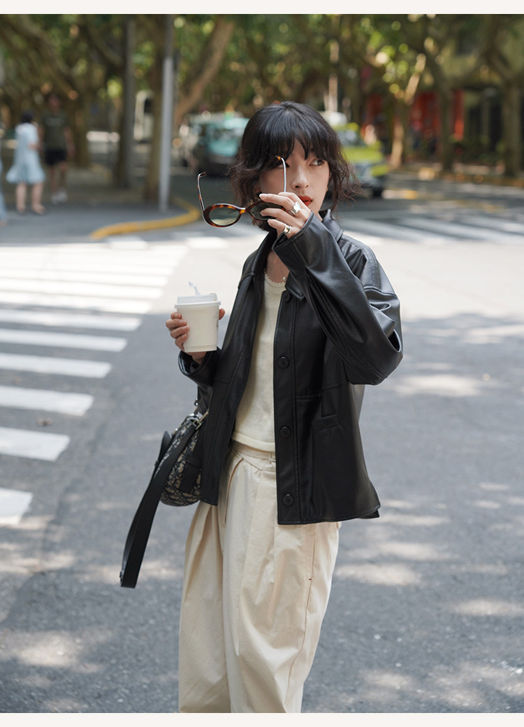 DSC07576.jpg