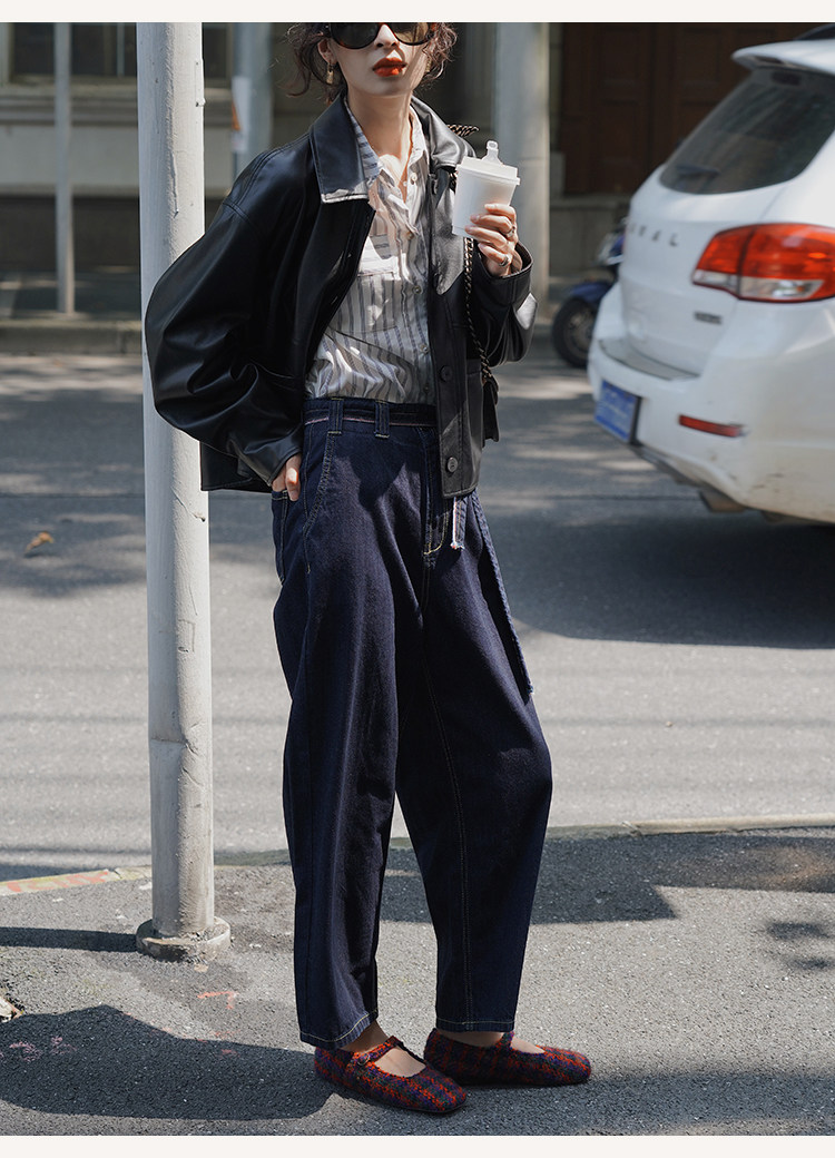 DSC07753.jpg