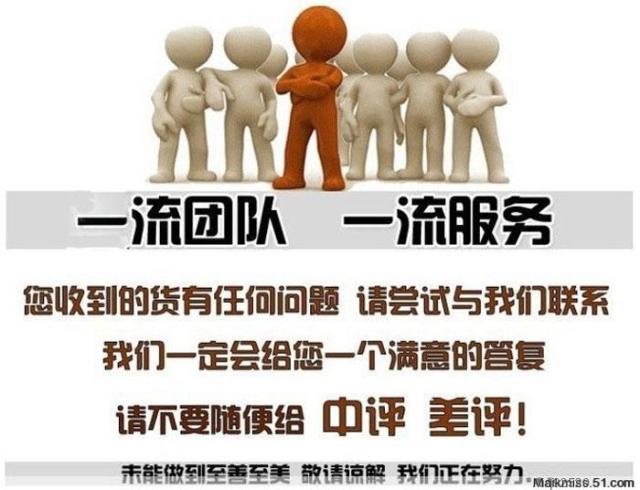 Phần mỏng chính hãng táo trung niên người đàn ông lanh quần cao eo thẳng lỏng thường nóng cha phù hợp với quần