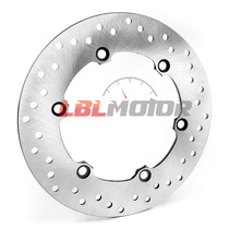 Honda Blackbird CBR1100XX CB1100 CB1300 Rear brake disc Brake disc Brake disc