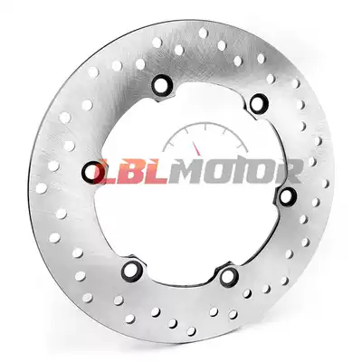 Honda Blackbird CBR1100XX CB1100 CB1300 rear brake disc brake disc brake disc