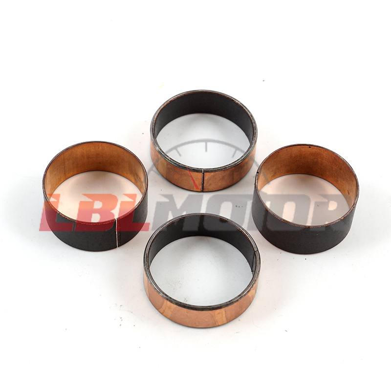 Applicable Honda HONDA CB1300 03-09 damping copper sleeve Shock Copper Sleeve-Taobao