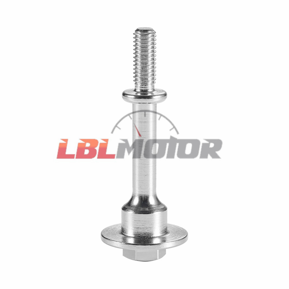 Applicable Honda HONDA CB400 VTEC 123 generation cylinder head screw cylinder head screw