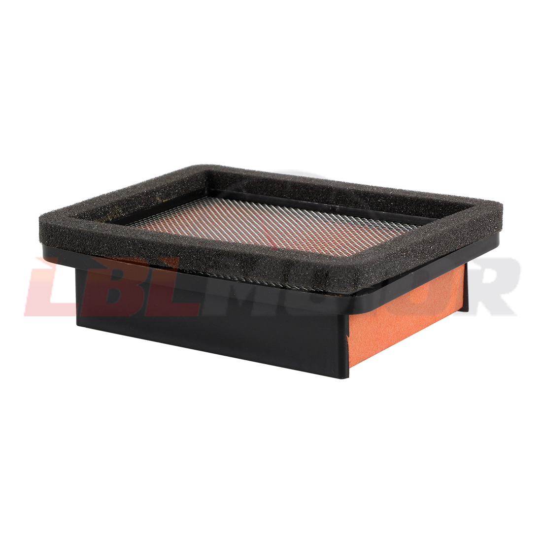 Applicable Mountain SR400 SR400 XP500 TMAX500 530 air filter core air filter cartridge style filter