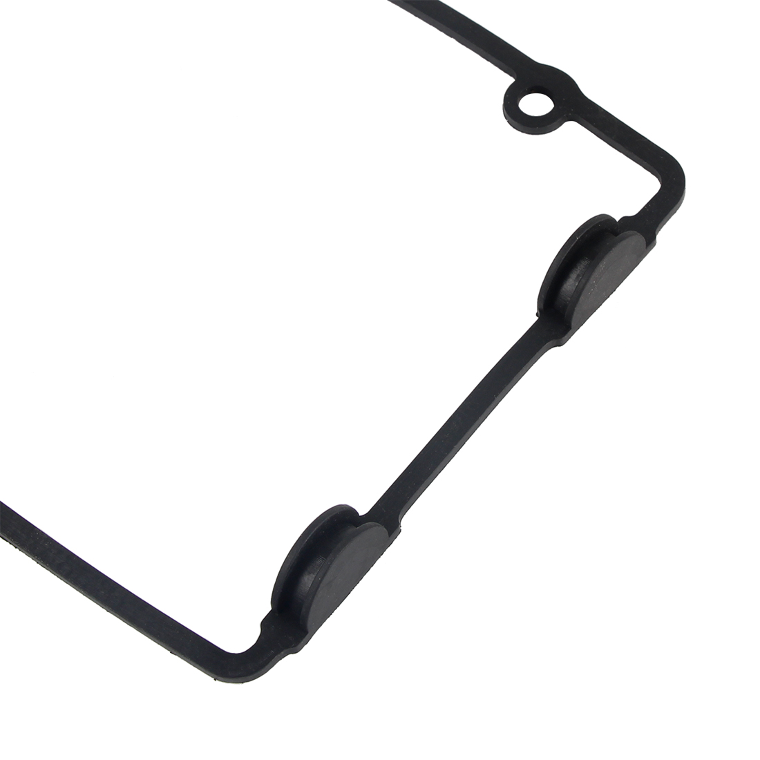 Gioăng caosu đầu bò HORNET 250 (2001-2007) 13 O1CN01daocUa1TfMoPCu3fF !!694822409