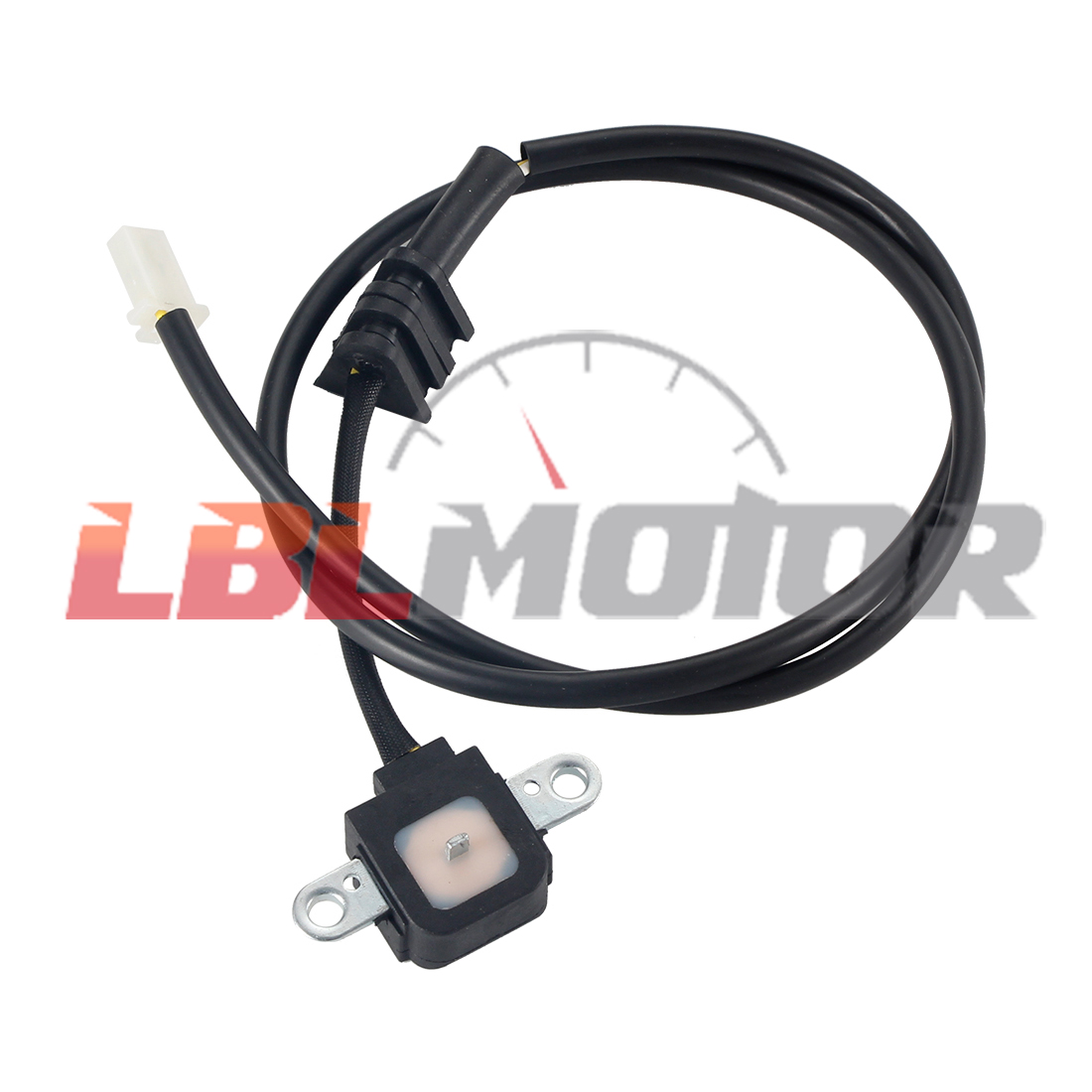 Suitable for Honda CB400 VTEC 1234 generation CBR400 23 29 trigger start sensor