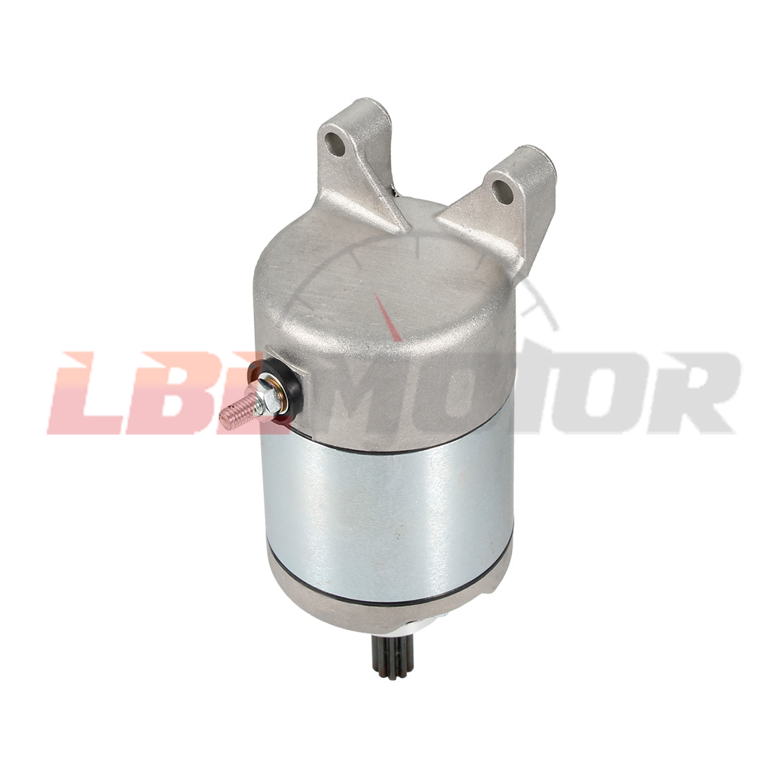 Suitable for Honda CB400 92-98 CB-1 engine start start motor
