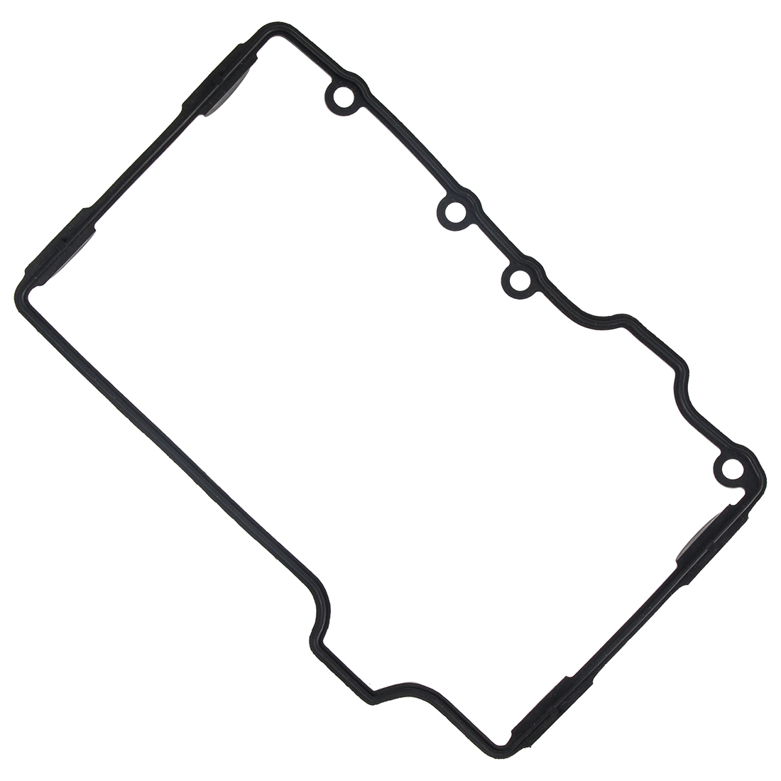 Gioăng caosu đầu bò HORNET 250 (2001-2007) 12 O1CN01lp03e41TfMoM5wQg1 !!694822409