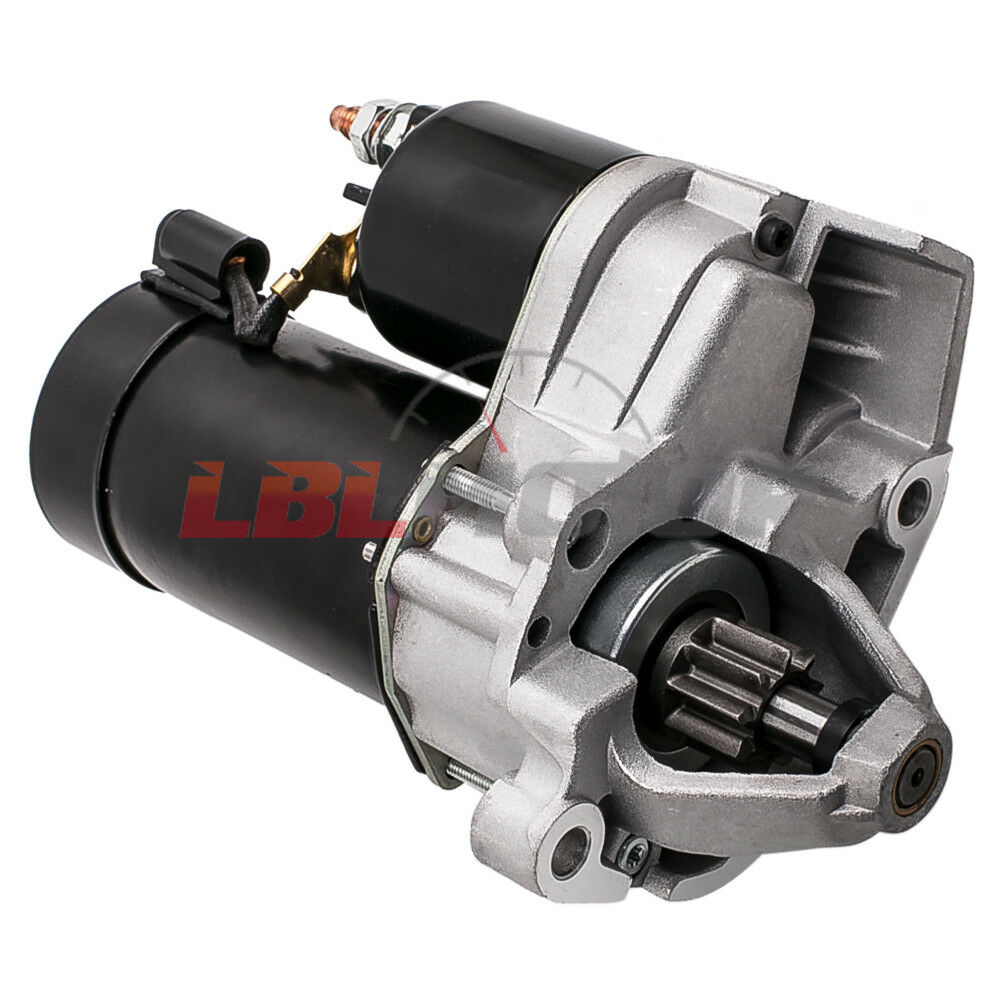 Apply R1200C R1200C R850GS R850R R850RT start motor engine motor start