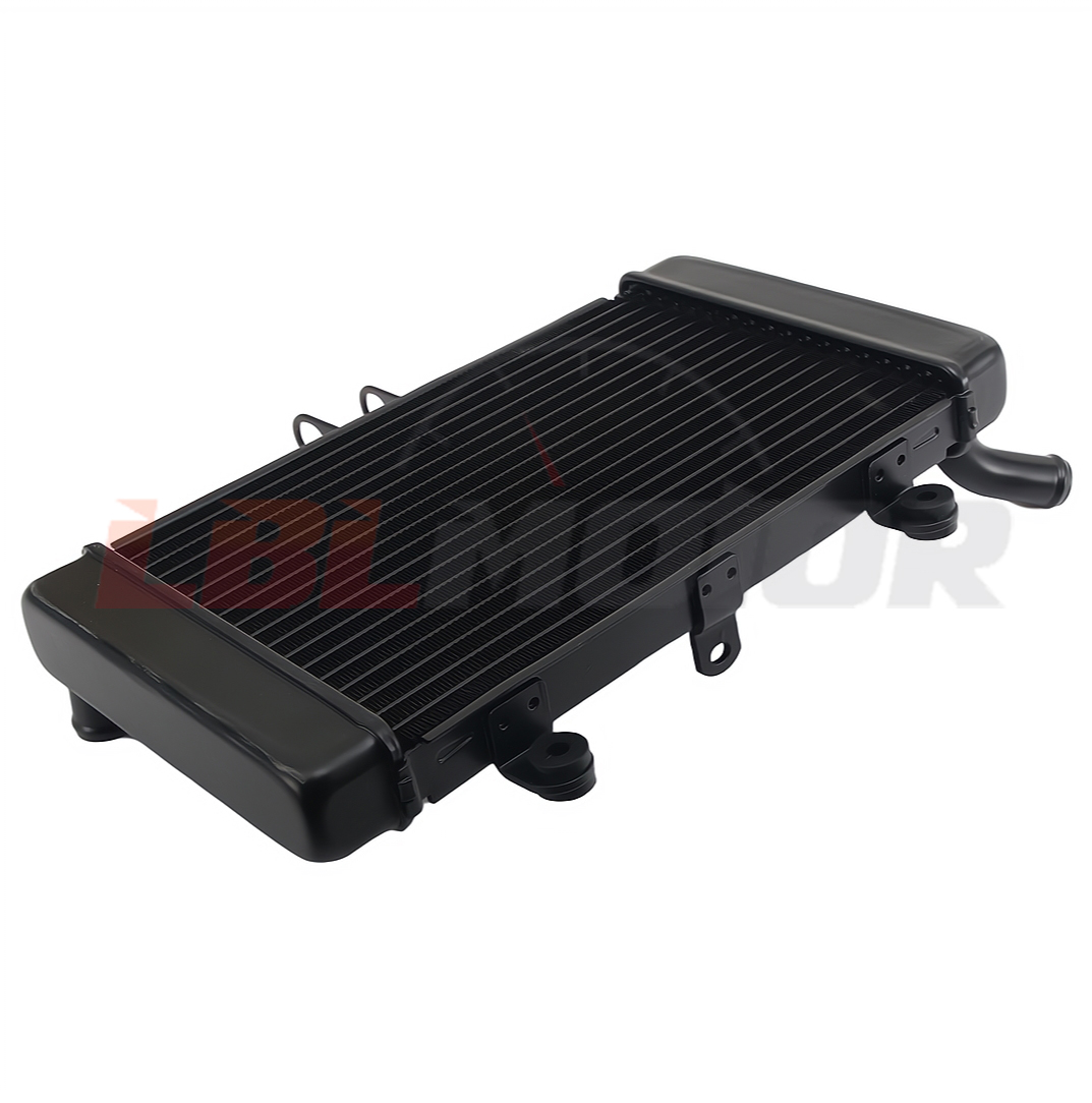 O1CN01yBVpYK1TfMsMP1VPL !!694822409