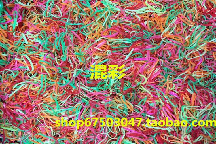 Accessoire coiffure - Ref 1197324 Image 14