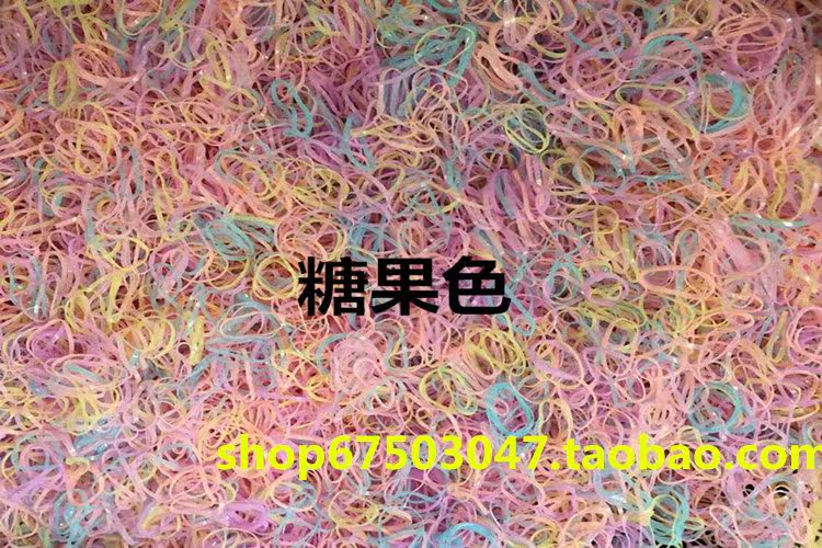 Accessoire coiffure - Ref 1197324 Image 10