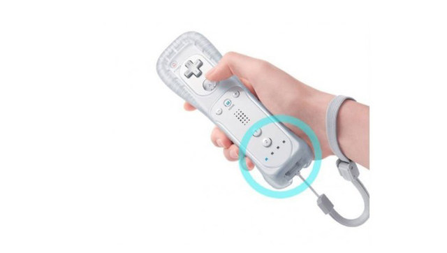 wii accelerator wii handle accelerator wii straight handle accelerator ເຄື່ອງເລັ່ງ Wii ມີແຂນຢາງ