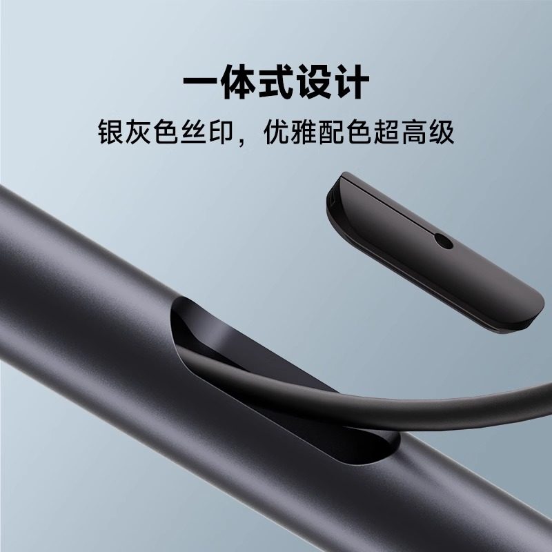 Dangbei Projector Special Metal Floor Stand Suitable for X5S Plus Projector X5S Max Special Floor Stand X5Spro Gimbal Stand 360 ° Rotating Movie Viewing