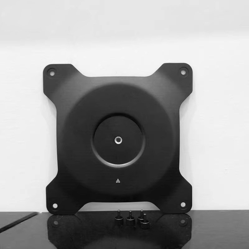 Big Eye Orange Projector Tray Adapter Plate S1 S2 X9S Special Big Eye Orange X11 X20 Projector Adapter Plate